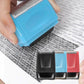 📢📢50% OFF!!! ✨ Privacy protection in a single roll – Prevent identity theft!