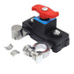 🔈🔈Last day of the limited-time 60%OFF!🚗Car Battery Disconnect Switch