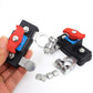 🔈🔈Last day of the limited-time 60%OFF!🚗Car Battery Disconnect Switch