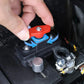 🔈🔈Last day of the limited-time 60%OFF!🚗Car Battery Disconnect Switch