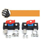 🔈🔈Last day of the limited-time 60%OFF!🚗Car Battery Disconnect Switch