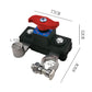 🔈🔈Last day of the limited-time 60%OFF!🚗Car Battery Disconnect Switch