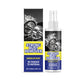 🔈🔈60% OFF NOW💞50K+ SOLD!🚗💰 A Small Investment, Saves Big on Repairs. Multipurpose Rust Treatment🌿 🛡️