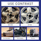 🔈🔈60% OFF NOW💞50K+ SOLD!🚗💰 A Small Investment, Saves Big on Repairs. Multipurpose Rust Treatment🌿 🛡️