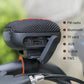🔈🔈60% OFF🚲Bluetooth sports speaker for bicycles – IPX5 waterproof, TWS & MicroSD card support 🚴‍♂️🔊
