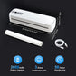 Best-Selling Portable Bluetooth Thermal Printer 🎁Limited Time Promotion 60% OFF 🔥