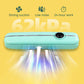 🔈✨Now 60% OFF🐟🥬Automatic vacuum sealer for food