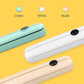 🔈✨Now 60% OFF🐟🥬Automatic vacuum sealer for food