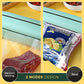 🔈✨Now 60% OFF🐟🥬Automatic vacuum sealer for food