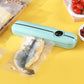 🔈✨Now 60% OFF🐟🥬Automatic vacuum sealer for food