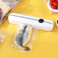 🔈✨Now 60% OFF🐟🥬Automatic vacuum sealer for food