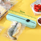 🔈✨Now 60% OFF🐟🥬Automatic vacuum sealer for food