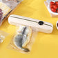 🔈✨Now 60% OFF🐟🥬Automatic vacuum sealer for food