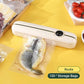 🔈✨Now 60% OFF🐟🥬Automatic vacuum sealer for food