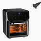 🔈🔈60% OFF - HOT SALE🍳🍗Multi-function Visual Air Fryer with Touchscreen