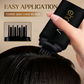 🔈🔈60% OFF!!!🔥🔥Instant Gray Hair Cover Comb
