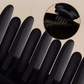 🔈🔈60% OFF!!!🔥🔥Instant Gray Hair Cover Comb