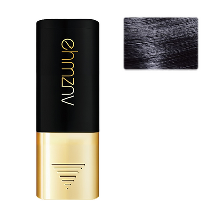 🔈🔈60% OFF!!!🔥🔥Instant Gray Hair Cover Comb
