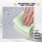 🛡️ 50% OFF! 🍳Self‑Adhesive Kitchen Stickers – Protects cabinets & counters from grease & stains. Cut to fit, removable. A kitchen lifesaver! 🌟✅