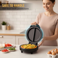 🔥50% OFF!💥Multifunctional Electric Nonstick Breakfast Griddle🥞✨