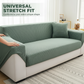 🔈🔈2026 NEW ARRIVALS - 60% OFF🛋️Jacquard Knitted Stretch Sofa Cover