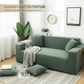 🔈🔈2026 NEW ARRIVALS - 60% OFF🛋️Jacquard Knitted Stretch Sofa Cover