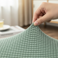 🔈🔈2026 NEW ARRIVALS - 60% OFF🛋️Jacquard Knitted Stretch Sofa Cover