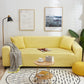🔈🔈2026 NEW ARRIVALS - 60% OFF🛋️Jacquard Knitted Stretch Sofa Cover