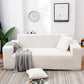 🔈🔈2026 NEW ARRIVALS - 60% OFF🛋️Jacquard Knitted Stretch Sofa Cover
