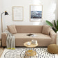 🔈🔈2026 NEW ARRIVALS - 60% OFF🛋️Jacquard Knitted Stretch Sofa Cover