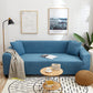 🔈🔈2026 NEW ARRIVALS - 60% OFF🛋️Jacquard Knitted Stretch Sofa Cover