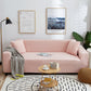 🔈🔈2026 NEW ARRIVALS - 60% OFF🛋️Jacquard Knitted Stretch Sofa Cover
