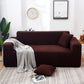 🔈🔈2026 NEW ARRIVALS - 60% OFF🛋️Jacquard Knitted Stretch Sofa Cover
