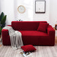 🔈🔈2026 NEW ARRIVALS - 60% OFF🛋️Jacquard Knitted Stretch Sofa Cover