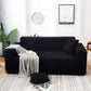 🔈🔈2026 NEW ARRIVALS - 60% OFF🛋️Jacquard Knitted Stretch Sofa Cover