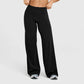 🔥60% OFF👖Women's High Waist Stretch Soft Pants