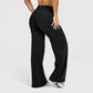 🔥60% OFF👖Women's High Waist Stretch Soft Pants