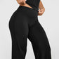 🔥60% OFF👖Women's High Waist Stretch Soft Pants