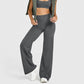 🔥60% OFF👖Women's High Waist Stretch Soft Pants