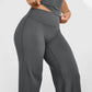 🔥60% OFF👖Women's High Waist Stretch Soft Pants