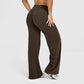 🔥60% OFF👖Women's High Waist Stretch Soft Pants