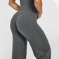 🔥60% OFF👖Women's High Waist Stretch Soft Pants