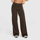 🔥60% OFF👖Women's High Waist Stretch Soft Pants