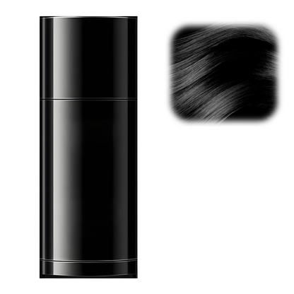 ✨Gray Hair Savior✨ Instantly covers gray hair roots in 3 seconds! One comb = salon-quality hair coloring🔥Plant-based hair care, gentle on hair💚