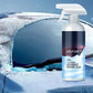 🔥NEW YEAR SALE - NOW 60% OFF⚡50K+ SOLD❄️Powerful De-icing Spray for Car