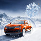 🔥NEW YEAR SALE - NOW 60% OFF⚡50K+ SOLD❄️Powerful De-icing Spray for Car