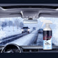 🔥NEW YEAR SALE - NOW 60% OFF⚡50K+ SOLD❄️Powerful De-icing Spray for Car
