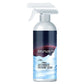 🔥NEW YEAR SALE - NOW 60% OFF⚡50K+ SOLD❄️Powerful De-icing Spray for Car