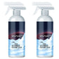 🔥NEW YEAR SALE - NOW 60% OFF⚡50K+ SOLD❄️Powerful De-icing Spray for Car
