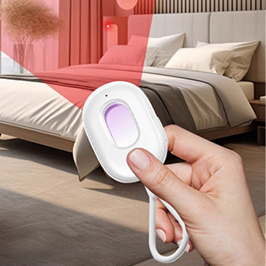 🔈🔈60% OFF🔥Compact Infrared High-Sensitivity Camera Detector